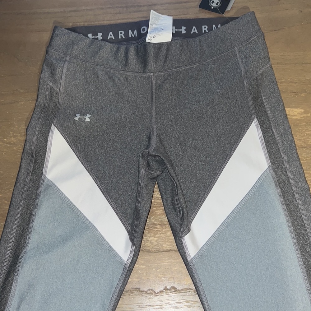 Under Armour - Picture 4 of 7